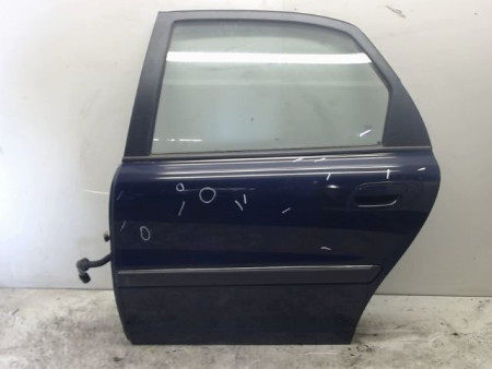PORTE ARRIERE GAUCHE VOLVO S80