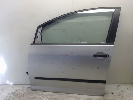 PORTE AVANT GAUCHE VOLKSWAGEN GOLF