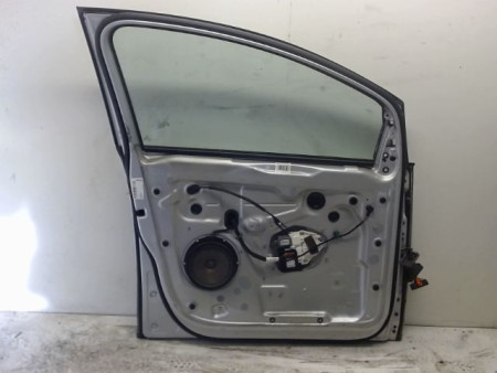 PORTE AVANT GAUCHE VOLKSWAGEN GOLF