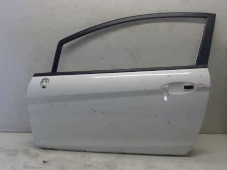 PORTE AVANT GAUCHE FORD FIESTA