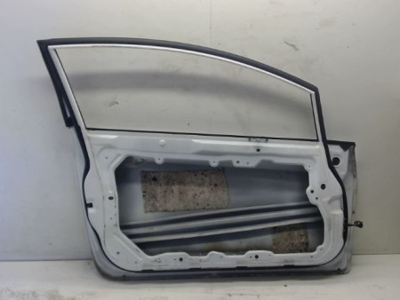 PORTE AVANT GAUCHE FORD FIESTA