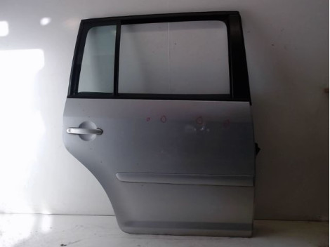 PORTE ARRIERE DROIT VOLKSWAGEN TOURAN