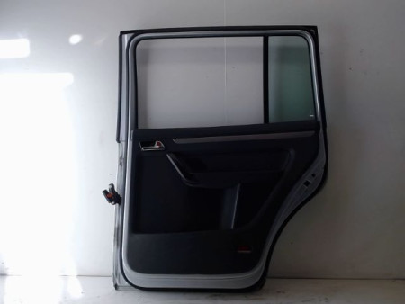 PORTE ARRIERE DROIT VOLKSWAGEN TOURAN