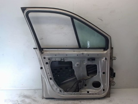 PORTE AVANT GAUCHE RENAULT MEGANE