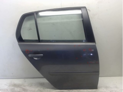 PORTE ARRIERE DROIT VOLKSWAGEN GOLF