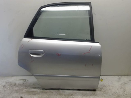 PORTE ARRIERE DROIT AUDI A4
