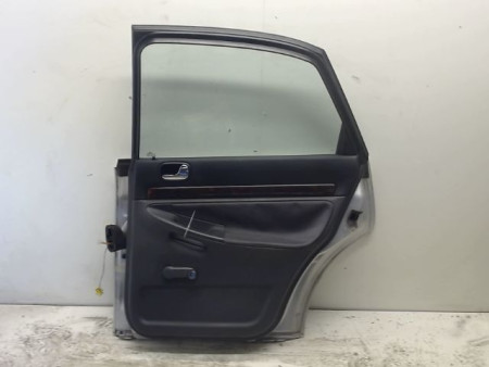 PORTE ARRIERE DROIT AUDI A4