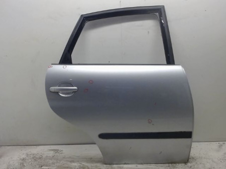 PORTE ARRIERE DROIT SEAT CORDOBA