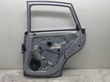 PORTE ARRIERE DROIT SEAT CORDOBA