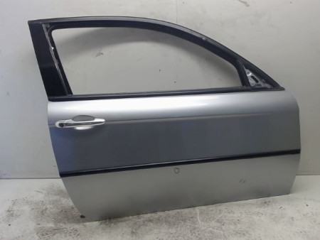 PORTE AVANT DROIT ALFA ROMEO 147