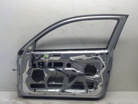 PORTE AVANT DROIT ALFA ROMEO 147