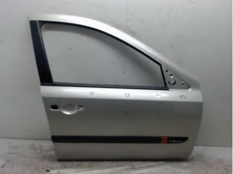 PORTE AVANT DROIT RENAULT LAGUNA