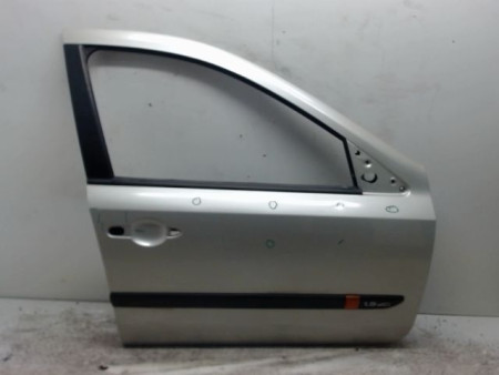 PORTE AVANT DROIT RENAULT LAGUNA