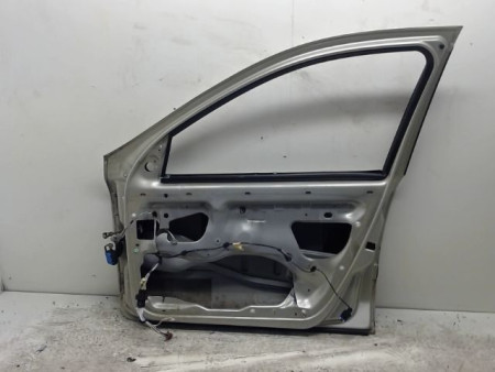 PORTE AVANT DROIT RENAULT LAGUNA