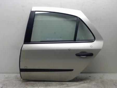 PORTE ARRIERE GAUCHE RENAULT LAGUNA