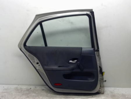 PORTE ARRIERE GAUCHE RENAULT LAGUNA