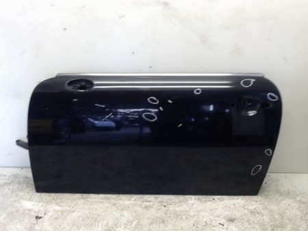 PORTE AVANT GAUCHE MINI MINI