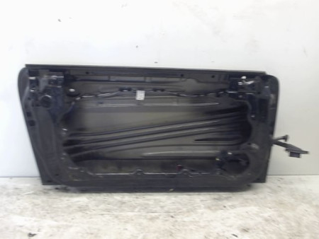 PORTE AVANT GAUCHE MINI MINI