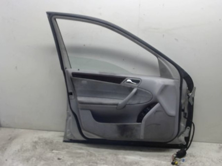 PORTE AVANT GAUCHE MERCEDES CLASSE C