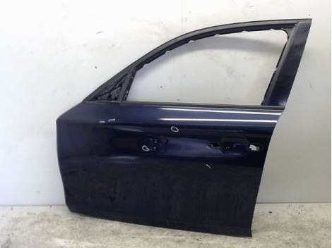 PORTE AVANT GAUCHE B.M.W. SERIE 1