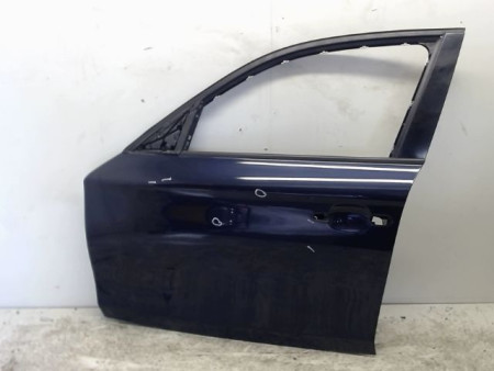 PORTE AVANT GAUCHE B.M.W. SERIE 1