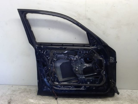PORTE AVANT GAUCHE B.M.W. SERIE 1