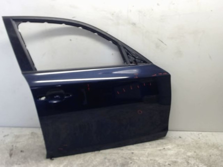 PORTE AVANT DROIT B.M.W. SERIE 1