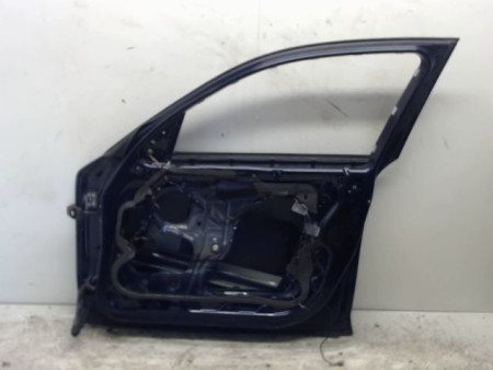 PORTE AVANT DROIT B.M.W. SERIE 1