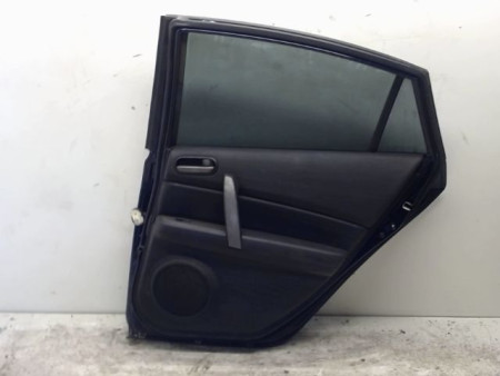 PORTE ARRIERE DROIT MAZDA 6