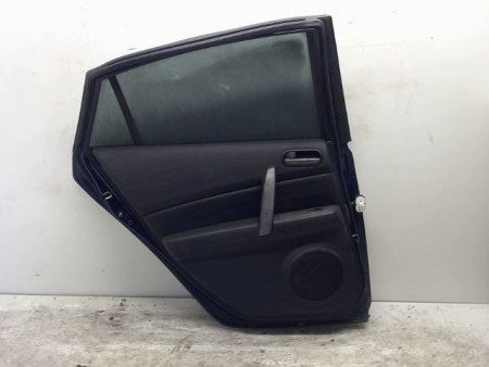 PORTE ARRIERE GAUCHE MAZDA 6