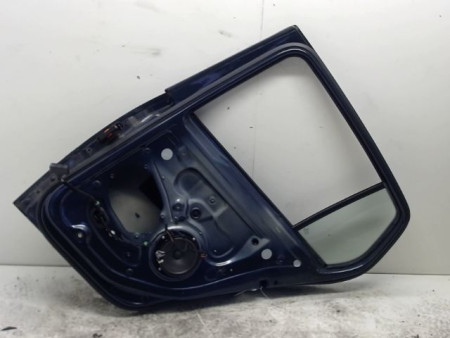 PORTE ARRIERE DROIT VOLKSWAGEN GOLF