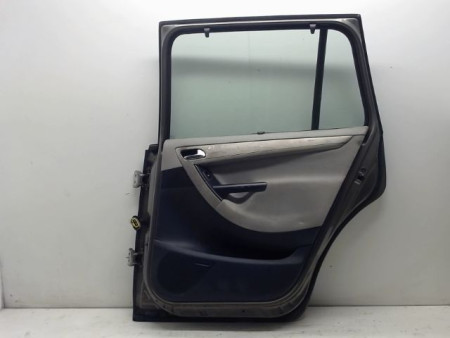 PORTE ARRIERE DROIT CITROEN C4