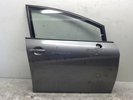 PORTE AVANT DROIT SEAT LEON