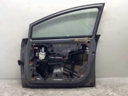 PORTE AVANT DROIT SEAT LEON