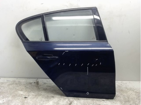 PORTE ARRIERE DROIT B.M.W. SERIE 1