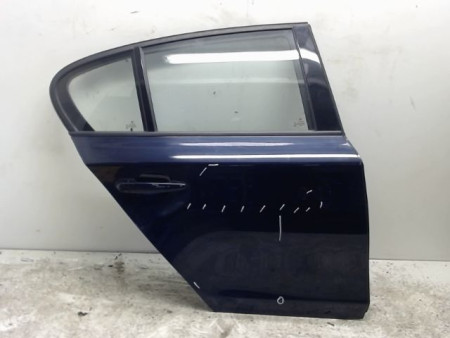 PORTE ARRIERE DROIT B.M.W. SERIE 1