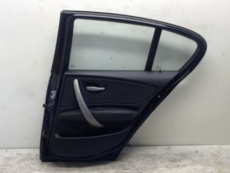 PORTE ARRIERE DROIT B.M.W. SERIE 1