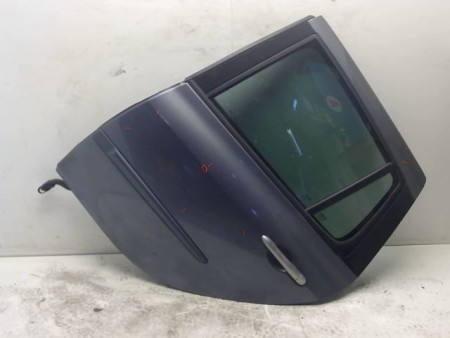 PORTE ARRIERE GAUCHE RENAULT CLIO