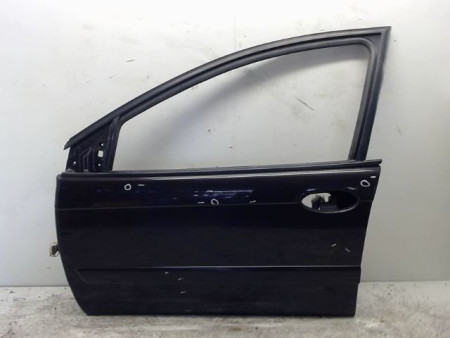 PORTE AVANT GAUCHE CITROEN C5