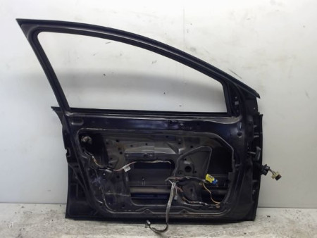 PORTE AVANT GAUCHE CITROEN C5
