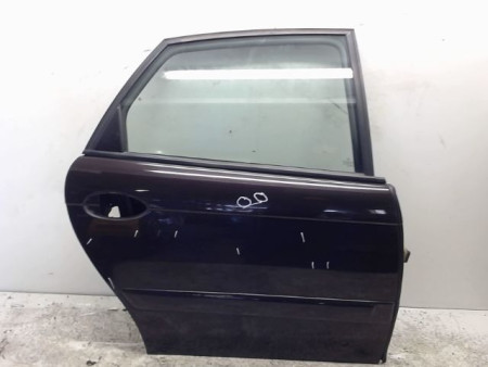 PORTE ARRIERE DROIT CITROEN C5