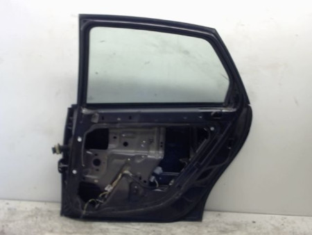 PORTE ARRIERE DROIT CITROEN C5