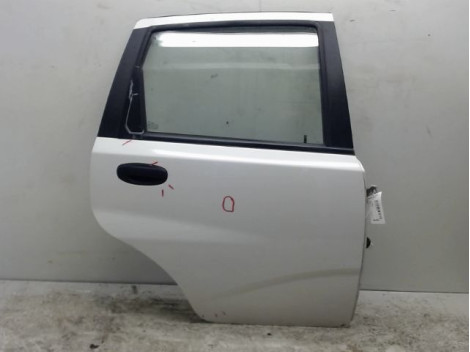 PORTE ARRIERE DROIT CHEVROLET AVEO