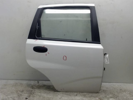 PORTE ARRIERE DROIT CHEVROLET AVEO