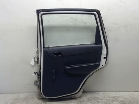PORTE ARRIERE DROIT CHEVROLET AVEO