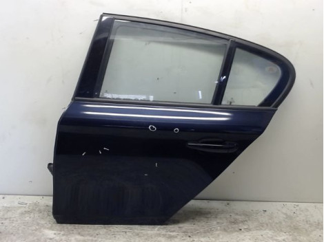 PORTE ARRIERE GAUCHE B.M.W. SERIE 1