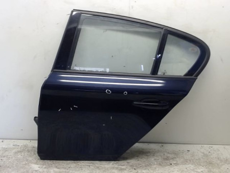 PORTE ARRIERE GAUCHE B.M.W. SERIE 1