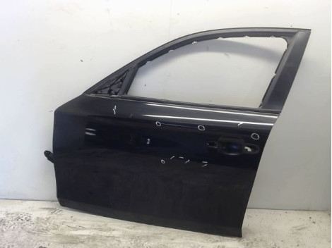 PORTE AVANT GAUCHE B.M.W. SERIE 1