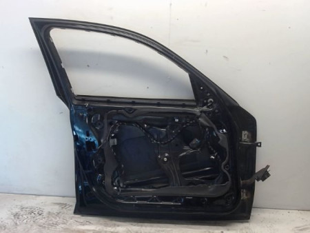 PORTE AVANT GAUCHE B.M.W. SERIE 1