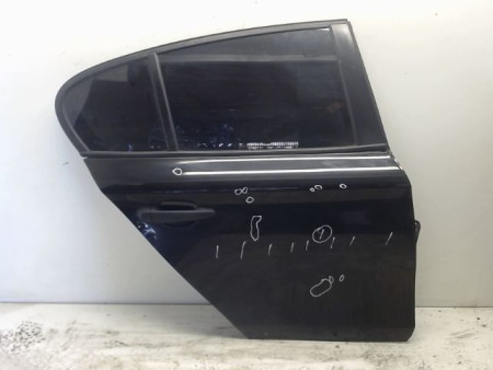 PORTE ARRIERE DROIT B.M.W. SERIE 1